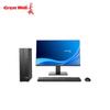 Great Wall Shiheng D80H3 Business Desktop PC Bundle (CN Version)