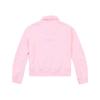 Onoff Women S Drop Shoulder jerSey Jumper Of1113la Pink
