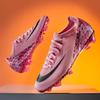 Professional Men Football Field Boots Fast Society Cleats Football Shoes Original Indoor Football Field Boots Sneaker Fast Match
