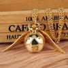 Fashion Classic Pocket Watch with Chain Necklace Vintage Quartz Pendant Watches Clock Chain Mens Women Christmas Gifts
