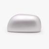 Side Mirror Cover Shell for 2006-2013 Toyota RAV4