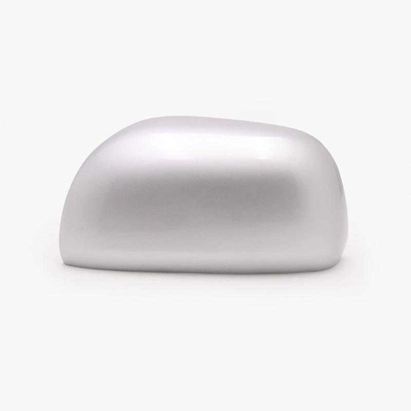 Side Mirror Cover Shell for 2006-2013 Toyota RAV4