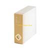 W89C Multifunctional CDs Storage Box CDs Display Case CDs Storage Case CDs Organizers
