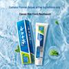 Yunnan Baiyao Fresh Mint Gum Care Toothpaste