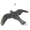 1pc Realistic Flying Bird Hawk