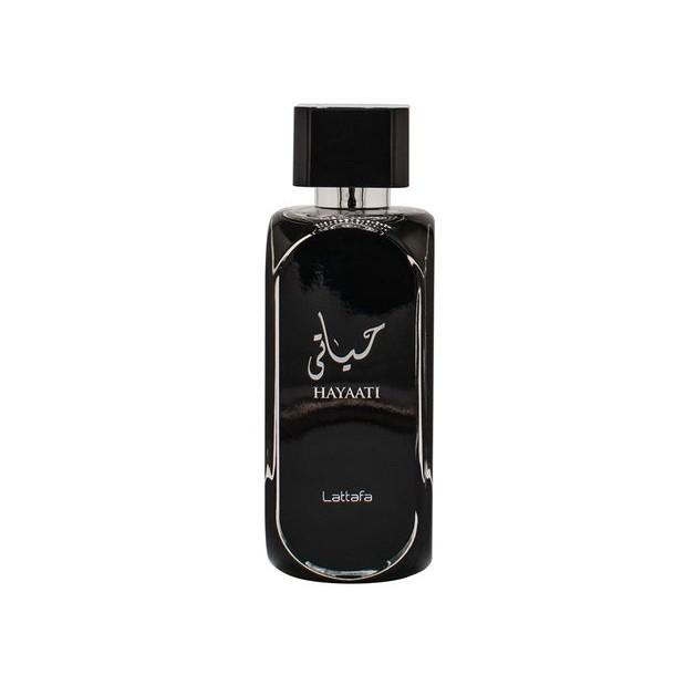 

Lattafa Hayaati парфюмерная вода 100 ml