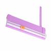 Purple/Pink/Orange/Blue/White A4 Paper Trimmer 220*60mm Cutting Size Paper Trimmer Photos Cutting