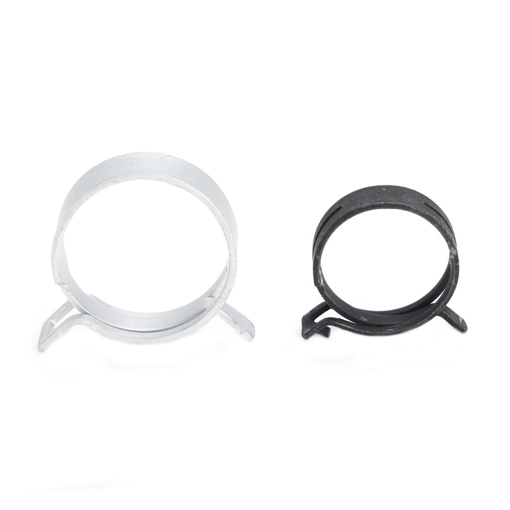 6PCS Radiator Coolant Water Hose Pipe Kit For BMW 135i 335i 335xi 2007-2010