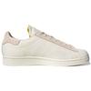 adidas Superstar White Tint 2021 - GY0636