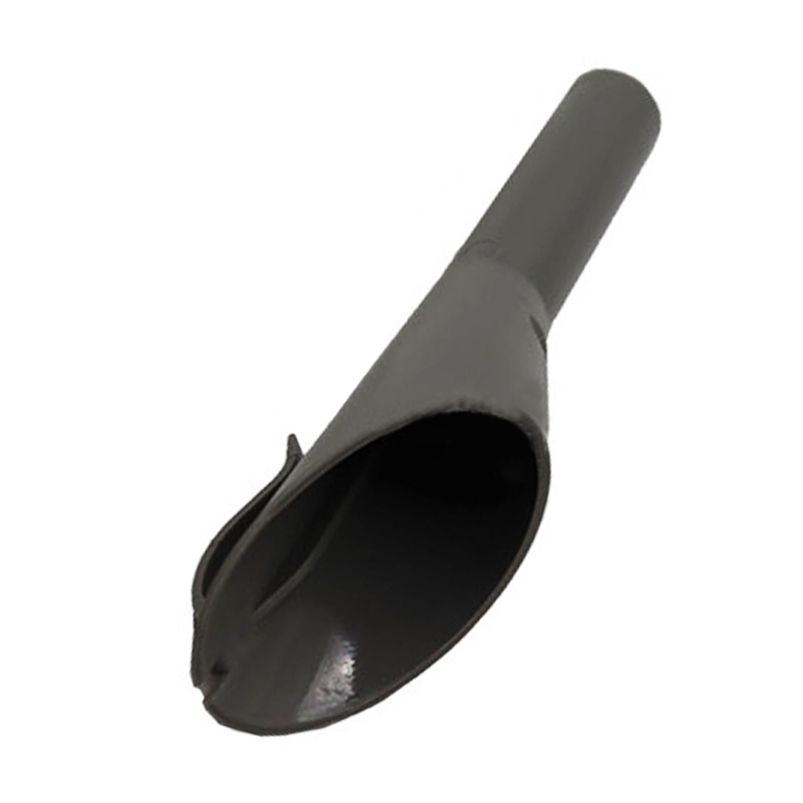 

Аварийная воронка для топливного фильтра - для Transit Fiesta Focus 8U5A17B068EB Автомобильные аксессуары Двигатель Воронка - серый