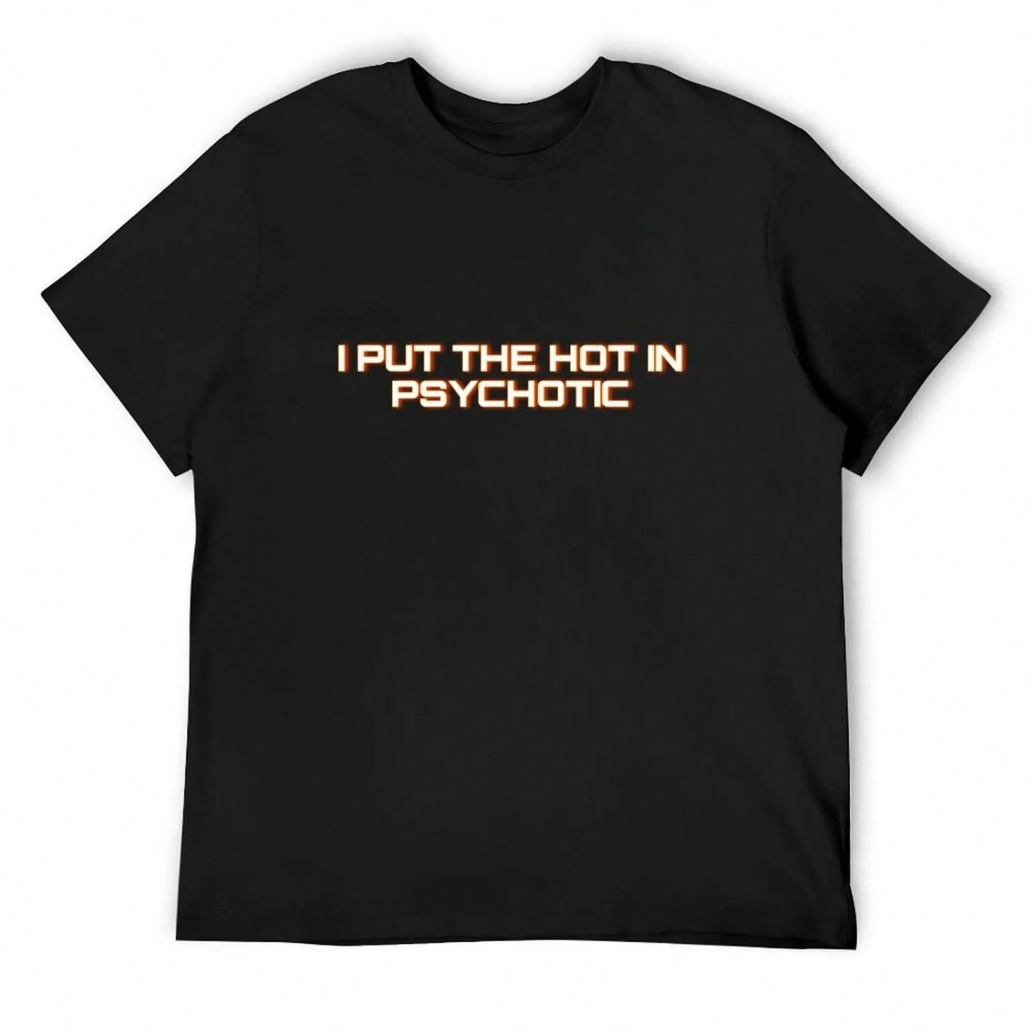 In My Mother Of The Bride Era Retro Groovy Wedding T-Shirt S