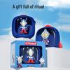 Ultraman Tiga Luminous Kids Backpack