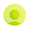 Miaojiayi Urinal Deodorizer Screen & Mat