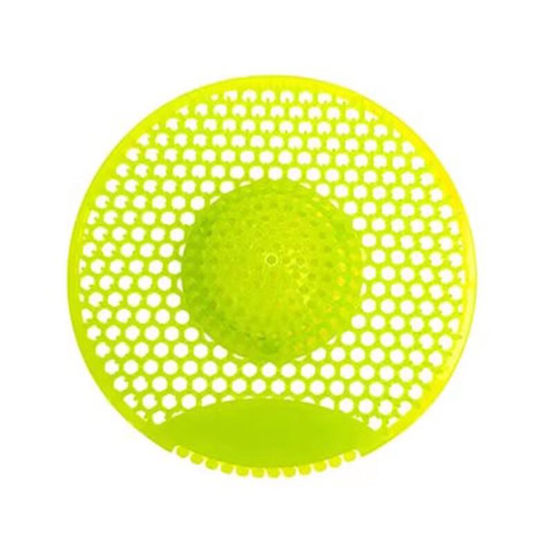 Miaojiayi Urinal Deodorizer Screen & Mat