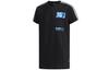 Neo X HONOR OF KINGS T Shirts Men's Crew Neck Moderate Straight Fit FR7982