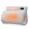 Rainbow Membrane Digital Rechargeable Hand Warmer & Heating Pad
