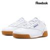 Exofit Clean Low Sneakers