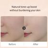 W.Lab Double White Rozjasňující tónovací krém K-Beauty White Holic 2 Zvýraznění jasu