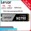 Lexar NQ790 1TB SSD M.2 NVMe PCIe 4.0x4 Solid State Drive
