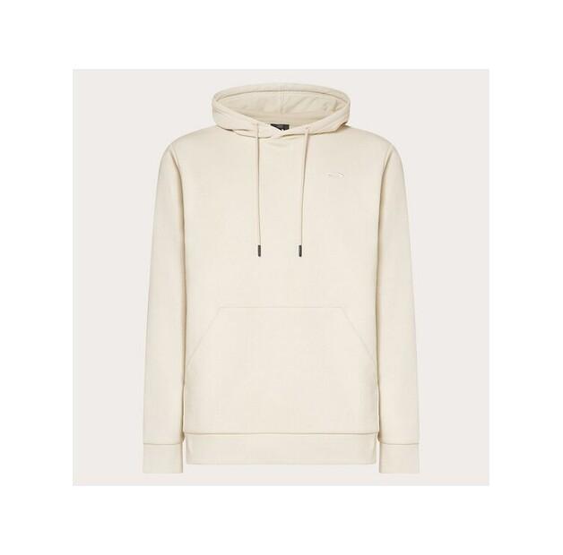 Толстовка Oakley FOA404847 EU XS