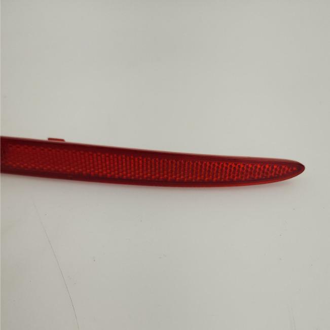 Mercedes-Benz W167/W118 Rear Bumper Reflector Light A2178200174/A2178200274