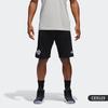 Adidas ROSE APPLE SHRT Sports Shorts Men's Black CE9119