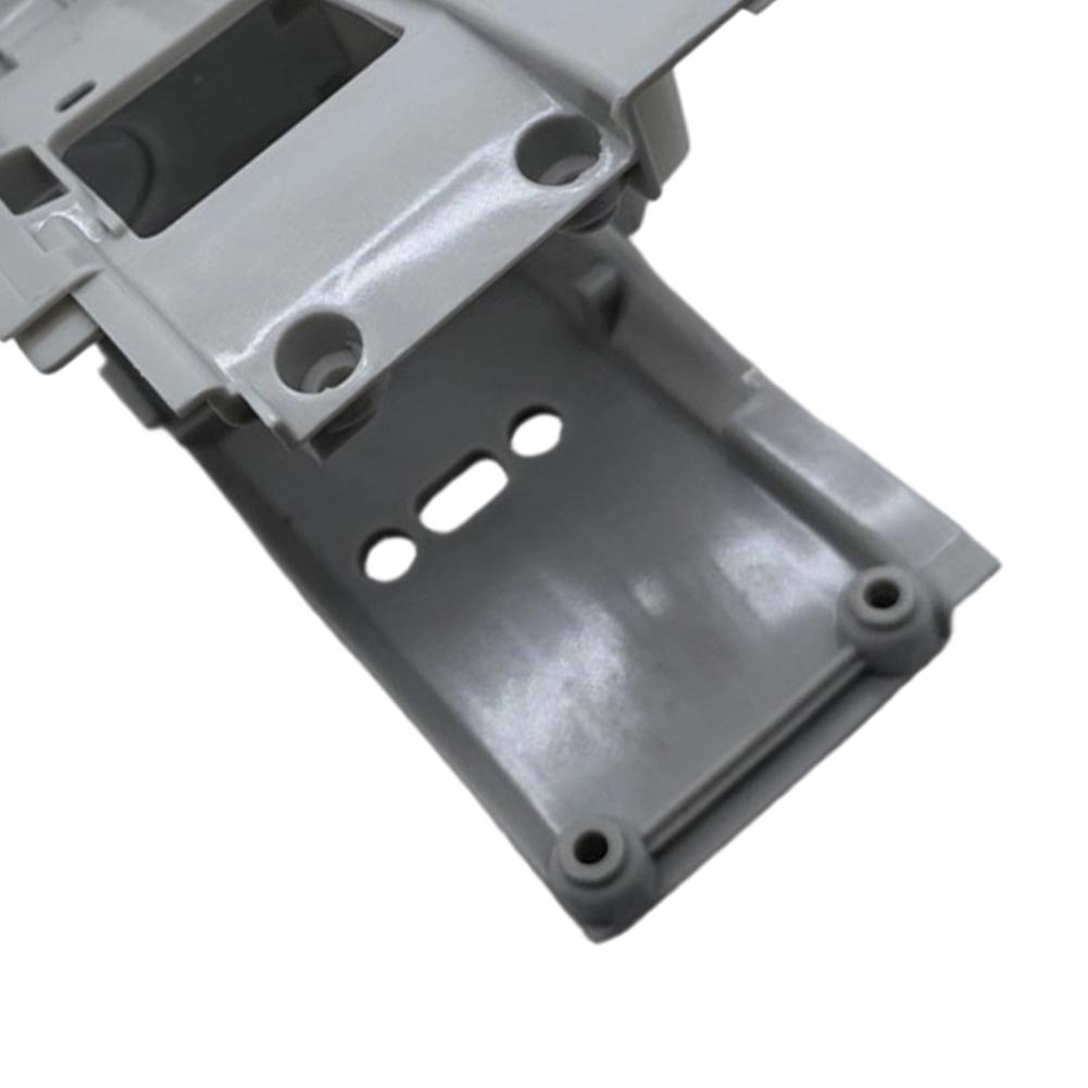 1Pcs Fuel Housing For MS200T & 020T Chainsaws 1129 350 0853 Garden Accessories Repair Replacement Part