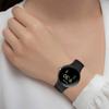 Silikónový remienok pre Google Pixel Watch 3 41mm 45mm Náhradný športový náramok Correa pre Google Pixel Watch 2 3 Príslušenstvo k remienku
