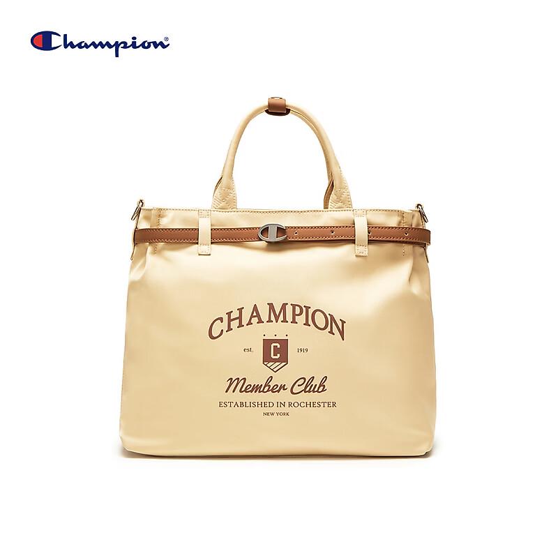 

Champion 26SSG81 Unisex Casual Handbag One Size