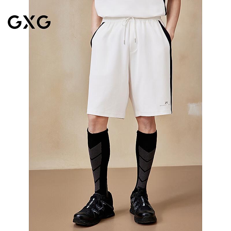 GXG Men s Casual Sports Shorts S