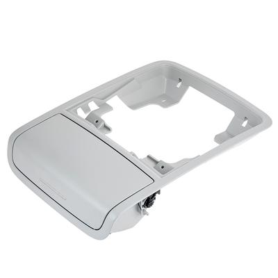 Accessori per abitacolo auto – Modanature per interni auto