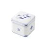 Úložné prostory – Úložné boxy