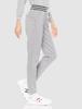 Golf Jogger Pants 0 [New Balance] (Stretchy/Inseam 72.0cm) / Women's / 012-2236509 020_Gray [S]