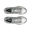Asics Gel Cumulus 16 Cream Clay Grey Unisex Sneakers 1203A733-101