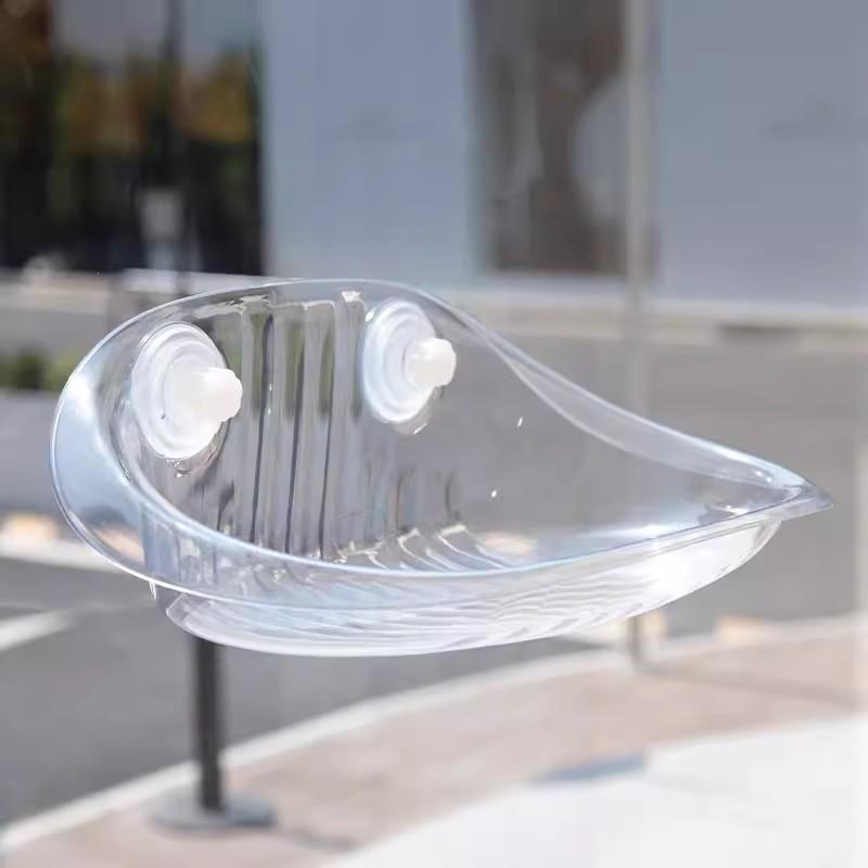 

Cat Litter for All Seasons Cat Climbing Frame Cat Window Suction Cup Hanging Bed Swing Balcony Bed Glass Sleeping Cat Hammock белый