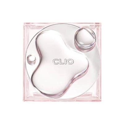 Kill Cover High Glow Cushion with Refill (3 Colors) SPF 50+ PA+++ 14g*2EA