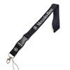 CSF1 Benz Lanyard Keychain Sticker For Mercedes AMG W203 W204 W205 W212 W213 W221 W222 W223 W176 W177 W246 A B C E CLA GLA GLC