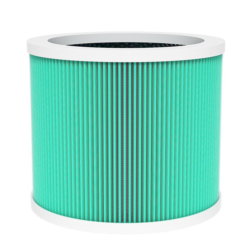 

Аксессуары Пылесос для AYAFATO Для Loytio Для MORENTO