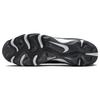 Nike Alpha Huarache 4 Keystone 'Black Dark Smoke Grey' DJ6524-011