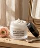 Insereo Moisturizing Night Cream 70ml