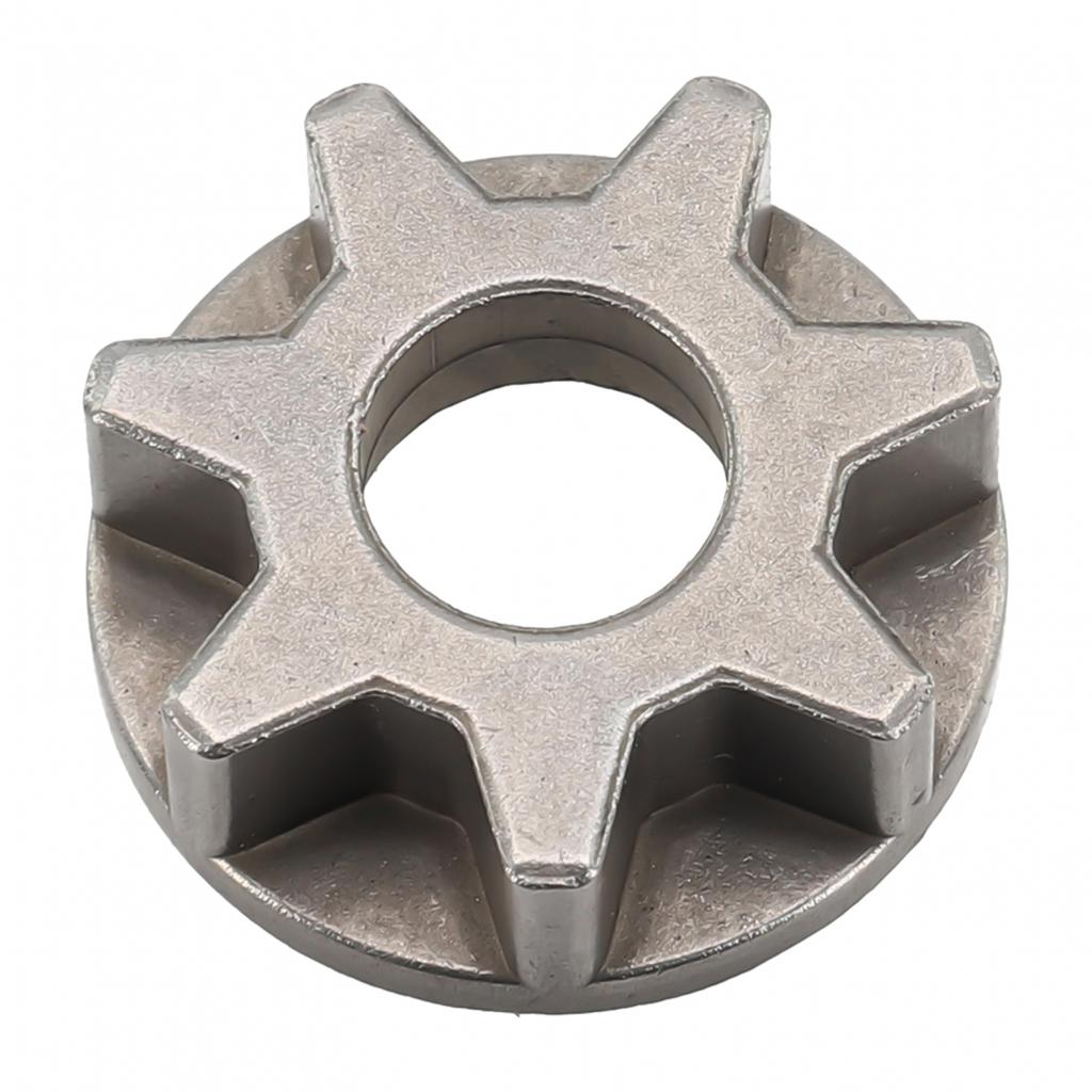 Angrenaj de schimb polizor unghiular M10 M14 M16 Pinion