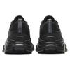 new Anta Cushioning Breathable Low Top Casual Shoes Women's Black