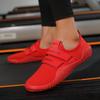 New Creek Walking Shoes Couple Outdoor Swimming Wading Shoes Men and Women Comfortable Beach Shoes Hiking Five-finger Shoes