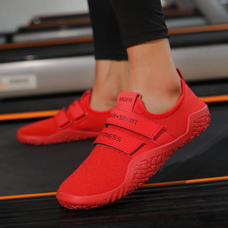 New Creek Walking Shoes Couple Outdoor Swimming Wading Shoes Men and Women Comfortable Beach Shoes Hiking Five-finger Shoes