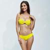 Costume de baie – Bikini