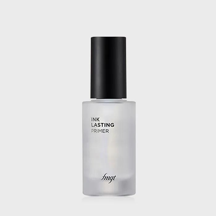 The Face Shop Ink Lasting Primer 30ml