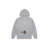 CDG Play x Converse Cdg Play X Converse Sweatshirt Men's AE-T304-051-1