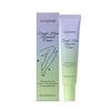 Jaysuing Women's Gentle Hair Removal Cream  Gently Cleanses, Smooth And Hydrated Skin, Silky And Convenient Hair Removal Care