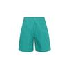 Timberland Solid Color Outdoor Casual Straight Leg Shorts Men shorts Columbia-Green A6715-E34