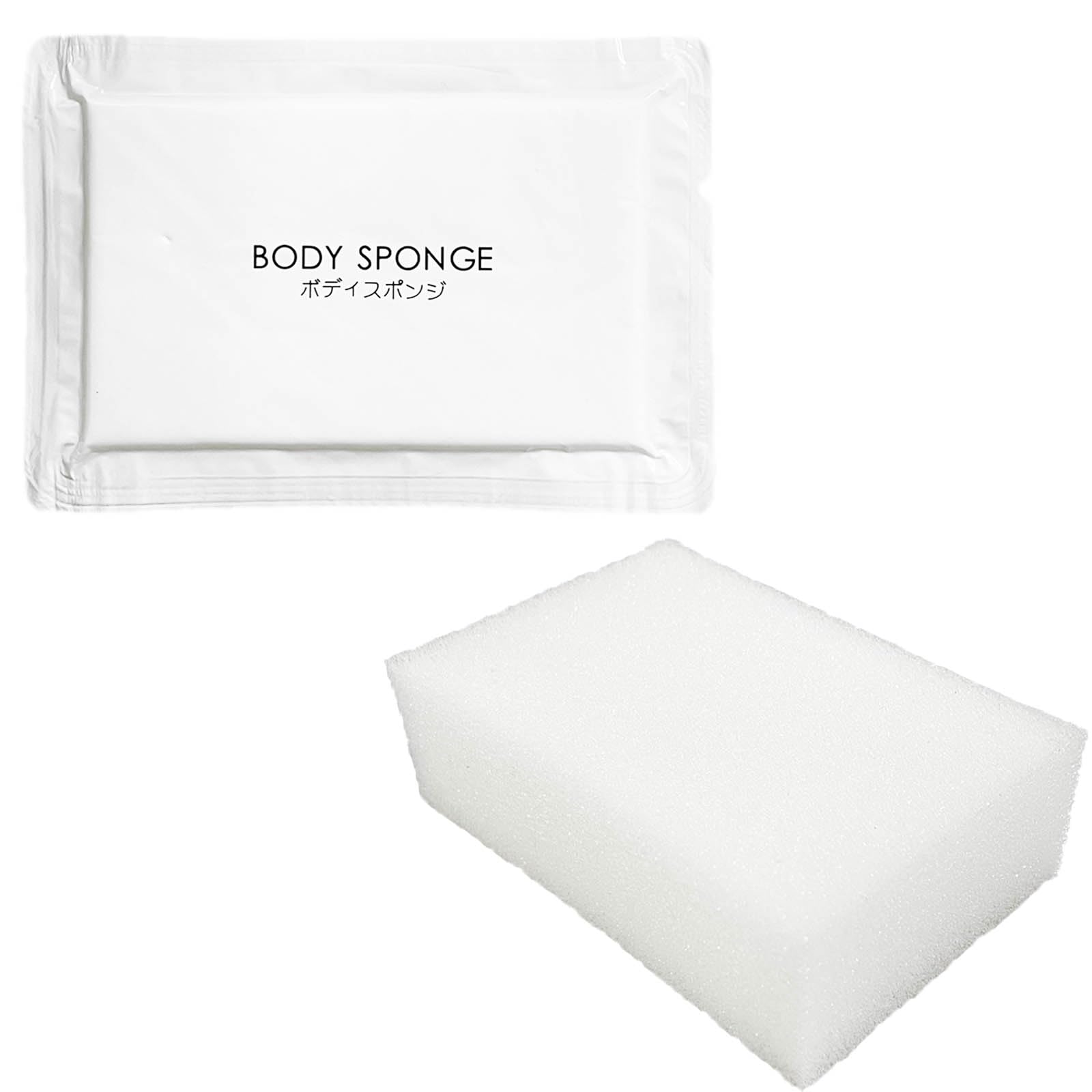 

Compressed Body Sponge Disposable Hotel Amenity Body Sponge 10 Pieces Foaming Bath Amenity Travel Facility Travel Commercial Use What’s Pieces-1000